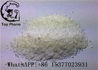 Φαρμακευτικός βαθμός δόση Methyldrostanolone CAS 3381-88-2 στεροειδών Superdrol προφορικός αναβολικός 99%