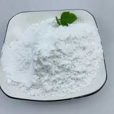 99% η άσπρη σκόνη Isocaproate CAS 15262-86-9 τεστοστερόνης αγνότητας ενισχύει τη μάζα μυών