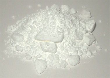 Palmitate Dexamethasone φαρμακευτικές πρώτες ύλες CAS 14899-36-6 σειράς Caine