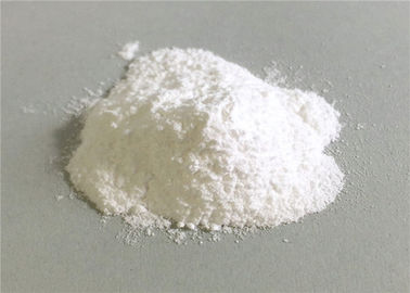 Σκόνη απώλειας CAS 55-06-1 παχιά, Λ - άσπρη κρυστάλλινη σκόνη Triiodothyronine T3